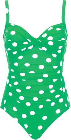 Sunflair Badeanzug Damen