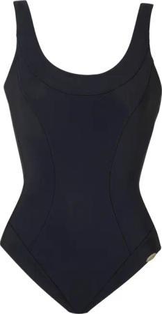Sunflair Badeanzug Damen