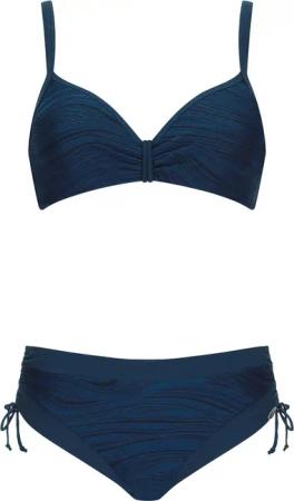 Sunflair Bikini Set Damen
