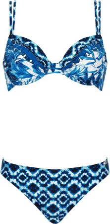 Sunflair Bikini Set Damen