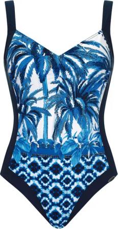 Sunflair Badeanzug Damen