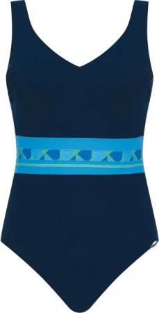 Sunflair Badeanzug Damen