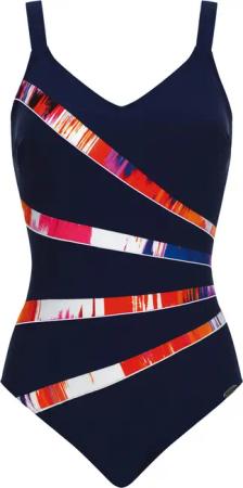 Sunflair Badeanzug Damen