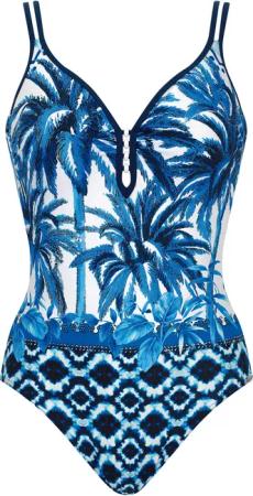 Sunflair Badeanzug Damen