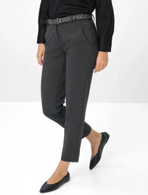 Brax Caprihose "Style MARON S"