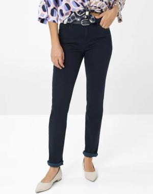 Brax 5-Pocket-Hose "Style SHAKIRA"