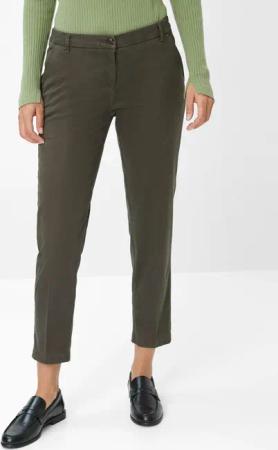 Brax 3/4-Hose "Style MARON S"