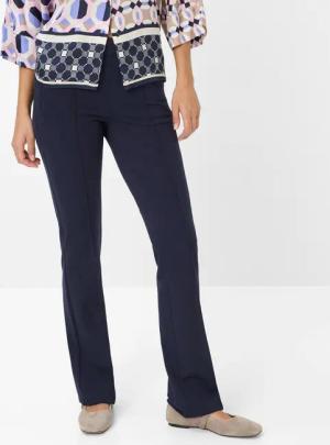 Brax 5-Pocket-Hose "Style Bootcut"