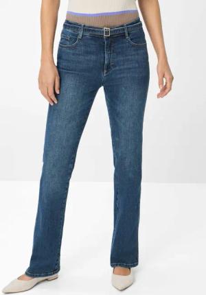 Brax 5-Pocket-Jeans "Style MARY"