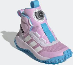 adidas Sportswear Sneaker