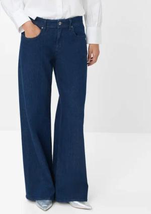 Brax 5-Pocket-Jeans "Style MORGAN"