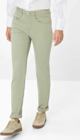 Brax 5-Pocket-Jeans "Style MARY"
