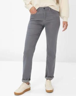 Brax 5-Pocket-Hose "Style MARY"