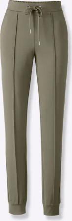 heine Jerseyhose