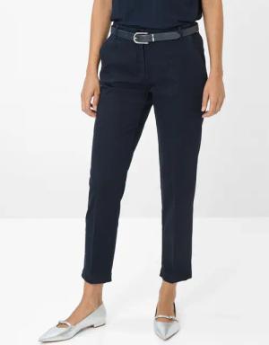 Brax 3/4-Hose "Style MARON S"