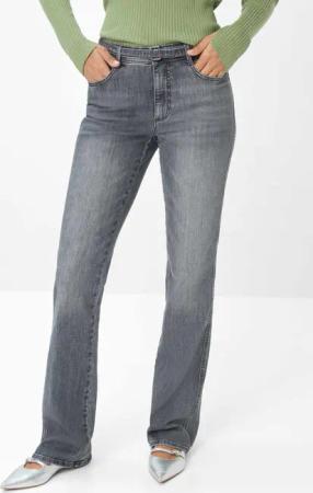 Brax 5-Pocket-Jeans "Style MARY"