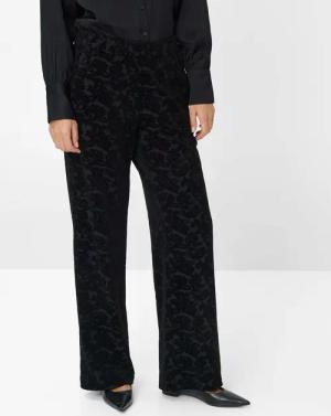 Brax 5-Pocket-Hose "Style MAINE"