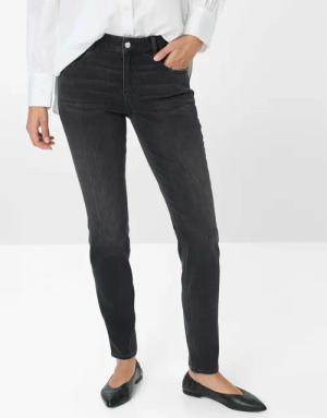 Brax 5-Pocket-Jeans "Style SHAKIRA"
