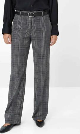Brax 5-Pocket-Hose "Style MAINE"