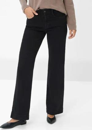Brax 5-Pocket-Jeans "Style MAINE"