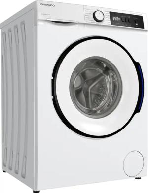Daewoo Waschmaschine "WM-FB9594W1A-DE", 9 kg, 1400 U/min