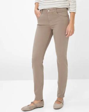 Brax 5-Pocket-Jeans "Style SHAKIRA"