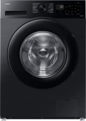 Samsung Waschmaschine WW5000C "WW81CGC04AABEG", 8 kg, 1400 U/min