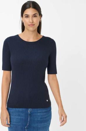 Brax Strickpullover "Style Strickpullover"