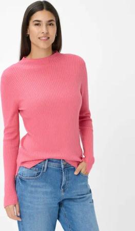Brax Strickpullover "Style Strickpullover"