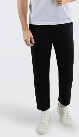 REDEFINED REBEL Stoffhose "Redefined Rebel Pants RRArian Pants"