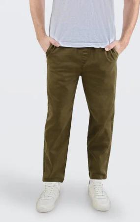 REDEFINED REBEL Stoffhose "Redefined Rebel Pants RRArian Pants"
