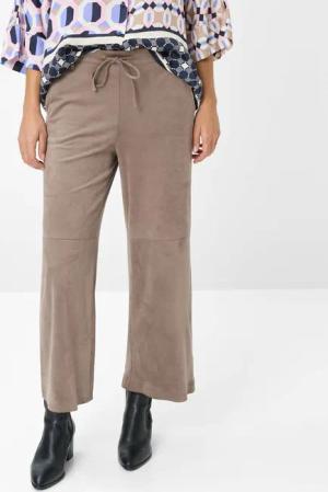 Brax 5-Pocket-Hose "Style MAINE S"