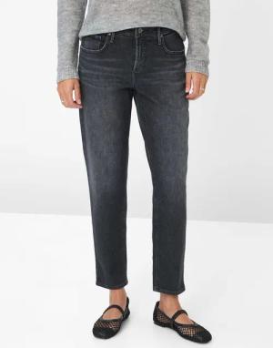 Brax Röhrenjeans "Style MILEY S"
