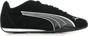 Puma Sneaker Catch SD