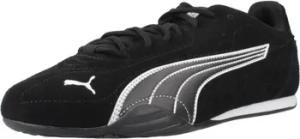 Puma Sneaker CATCH SD