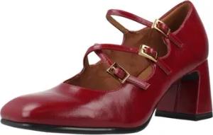 Tamaris Pumps 22458 45