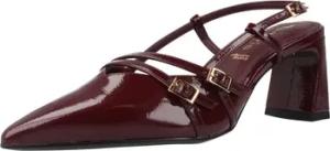 Tamaris  Pumps 29660 45