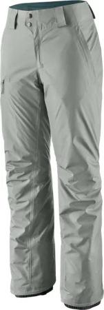 Patagonia Damen Powder Town Ins Hose