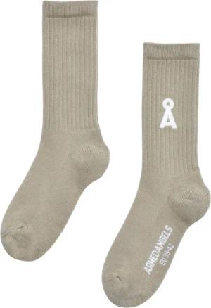Armedangels Saamus Bold Socken