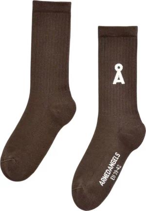 Armedangels Saamus Bold Socken