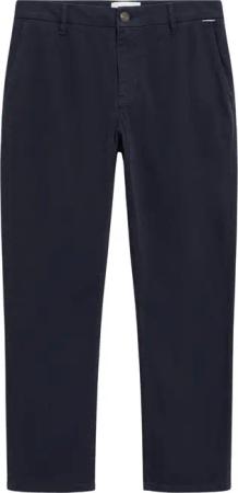 Armedangels Herren Aaster Hose