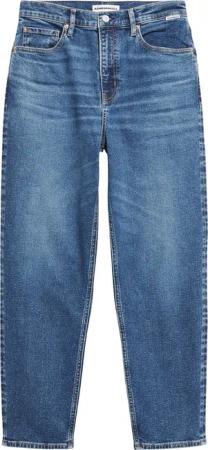 Armedangels Damen Mairaa Jeans
