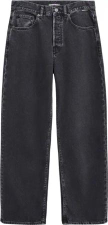 Armedangels Damen Haayi Jeans
