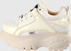 Buffalo 1339-14 2.0 Sneaker Low