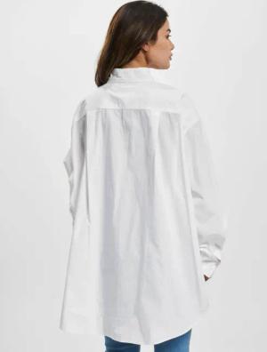 Tommy Jeans Shirt