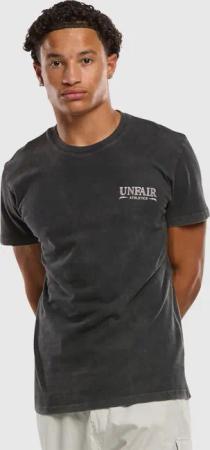 Unfair Athletics Punchingball