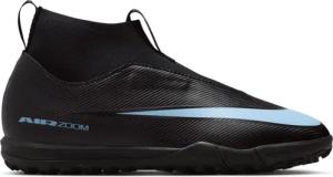 Kinder-Fußballschuhe Nike Mercurial Superfly 10 Academy TF