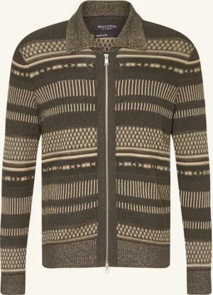 Marc O'Polo Strickjacke