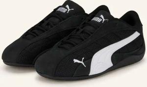 PUMA Sneaker SPEEDCAT PLUS