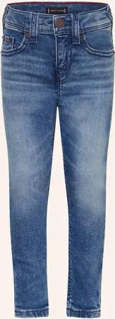 TOMMY HILFIGER Jeans SCANTON Slim Fit